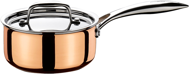 Spring vörunr. 07-1551-0616